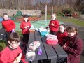 DSC01558.JPG