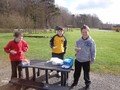 DSC01560.JPG