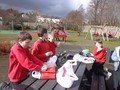 DSC01561.JPG