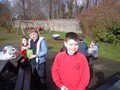 DSC01562.JPG