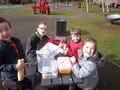 DSC01563.JPG