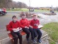 DSC01564.JPG