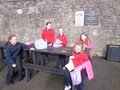 DSC01565.JPG