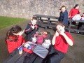 DSC01566.JPG