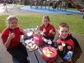 DSC01567.JPG