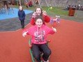 DSC01568.JPG