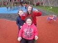 DSC01569.JPG