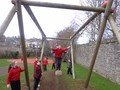 DSC01570.JPG