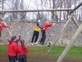 DSC01571.JPG
