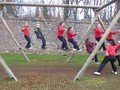 DSC01573.JPG
