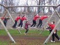DSC01574.JPG