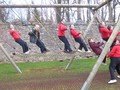 DSC01575.JPG