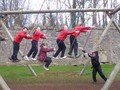 DSC01576.JPG