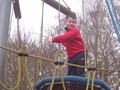 DSC01577.JPG