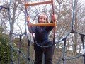 DSC01579.JPG