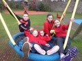 DSC01580.JPG