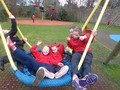 DSC01581.JPG