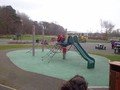 DSC01583.JPG