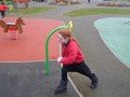 DSC01584.JPG