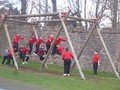DSC01585.JPG