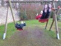 DSC01590.JPG