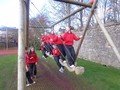 DSC01591.JPG