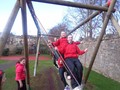DSC01592.JPG