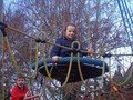 DSC01594.JPG