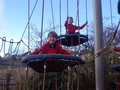 DSC01595.JPG