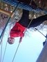 DSC01596.JPG