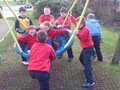 DSC01598.JPG