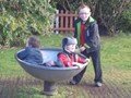 DSC01599.JPG