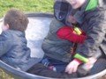 DSC01600.JPG