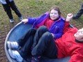 DSC01601.JPG