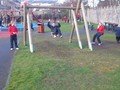 DSC01602.JPG