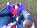 DSC01604.JPG
