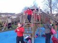 DSC01607.JPG