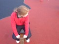 DSC01608.JPG