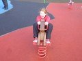 DSC01609.JPG