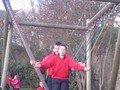 DSC01611.JPG