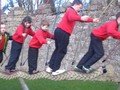 DSC01615.JPG