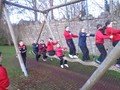 DSC01616.JPG