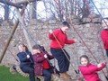 DSC01617.JPG