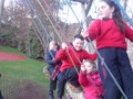 DSC01618.JPG