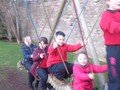 DSC01620.JPG