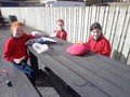 DSC01553.JPG