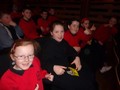 DSC01531.JPG