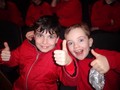 DSC01532.JPG