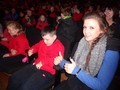 DSC01534.JPG