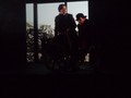 DSC01537.JPG